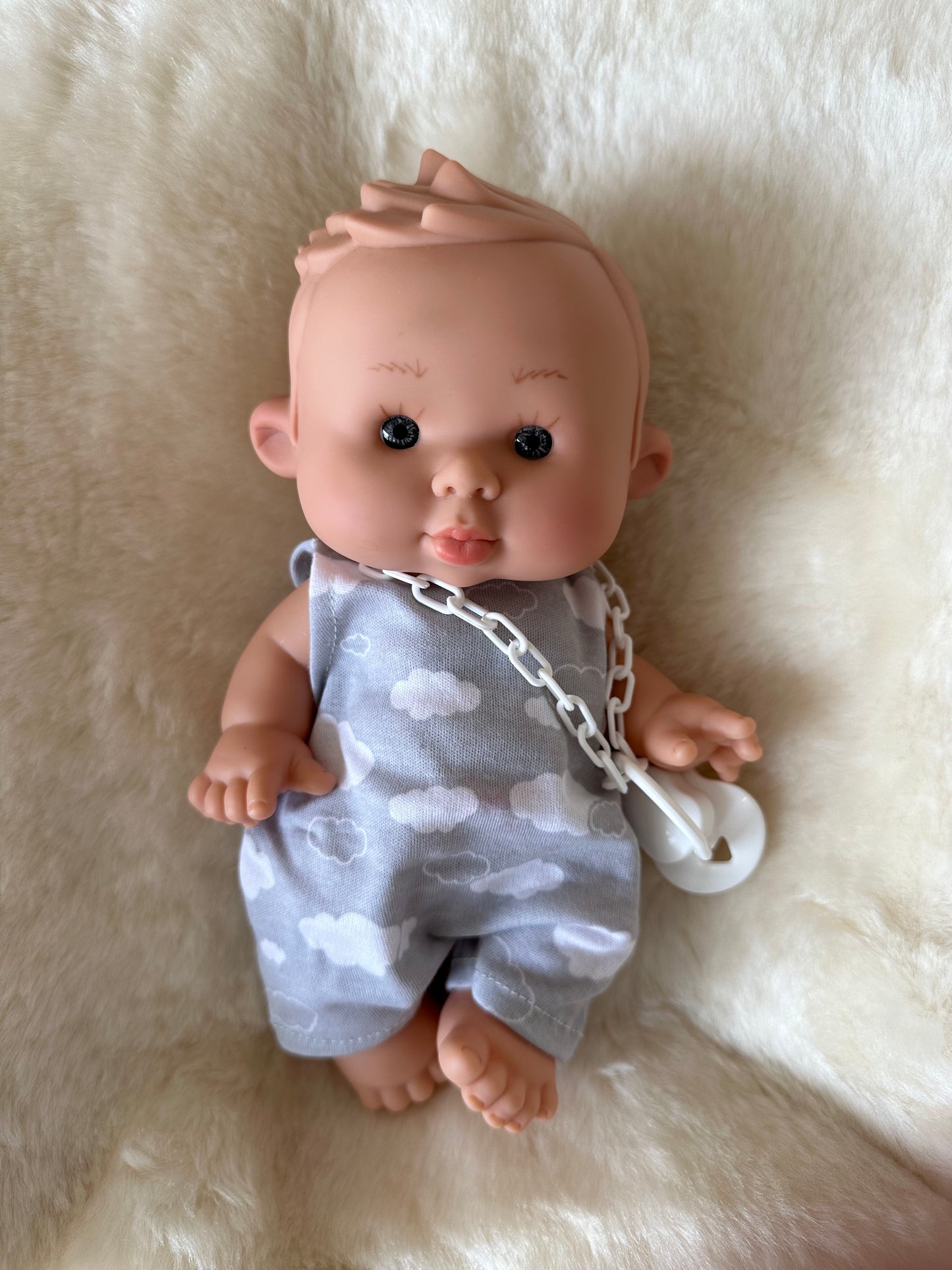 Baby Doll - Boy