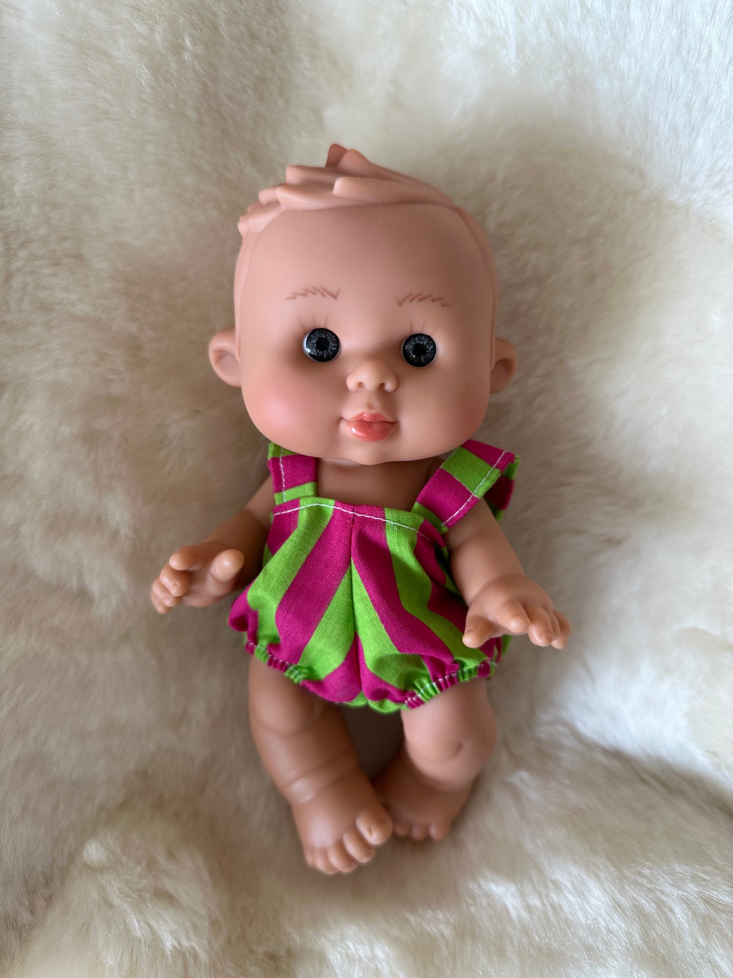 Baby Doll - Boy